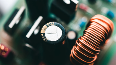 Photo of Ultracapacitors VS Lithium-Ion Batteries: Pros and Cons