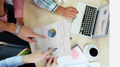 Photo of Understanding the Importance of Data Literacy