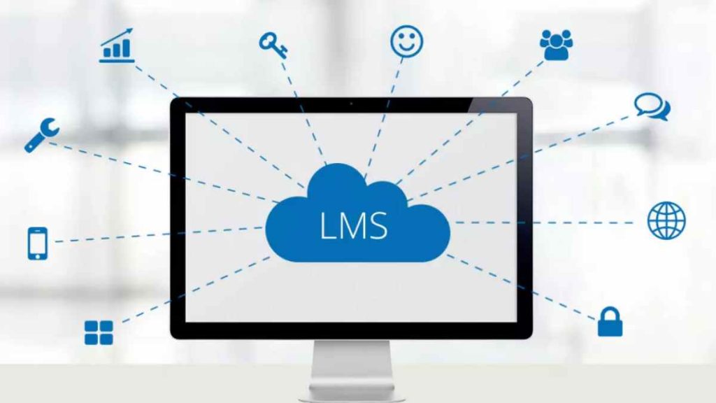 What Are the Advantages of Choosing a Cloud-based LMS?