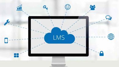 Photo of What Are the Advantages of Choosing a Cloud-based LMS?