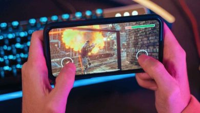 Photo of What Will Be The Different Situation in 2023?