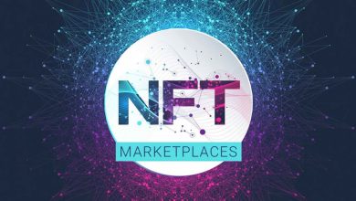 Photo of What is an NFT Marketplace