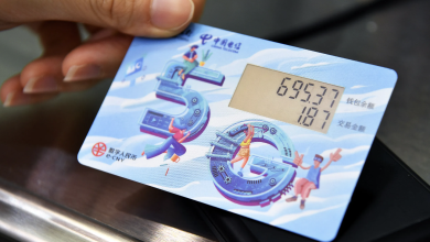 Photo of What is the most profitable use of Digital Yuan?