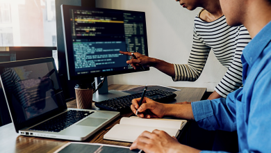 Photo of Why Modern Industries Need Functional Programming