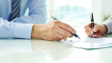 Photo of Why Should Certified Translation Be Your Top Priority?