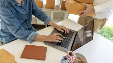 Photo of Why Unified Review (Dropshipping): Is It Profitable?