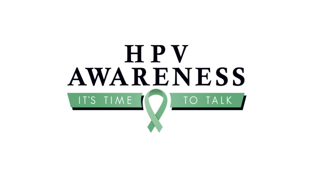 10 Facts About HPV to Know on International HPV Awareness Day