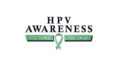Photo of 10 Facts About HPV to Know on  International HPV Awareness Day