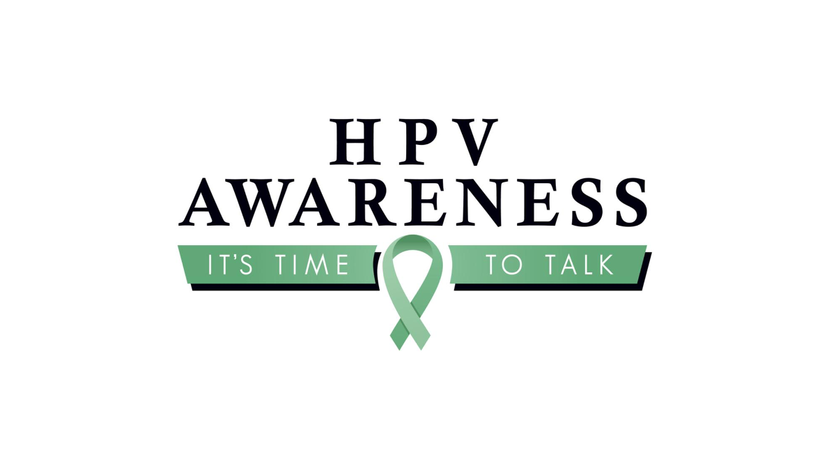 10 Facts About HPV to Know on International HPV Awareness Day