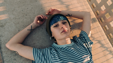 Photo of Everything About Anxiety And How To Get Over It?