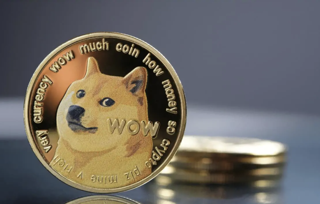 Explain In Detail – How does Dogecoin Work?