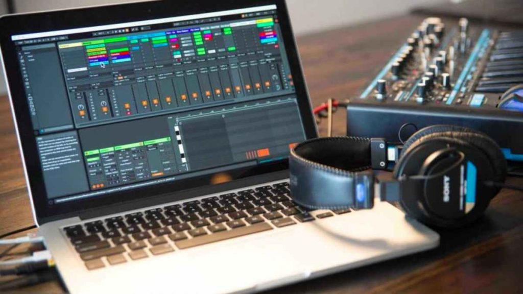 How To Choose The Right Tools For Music Production