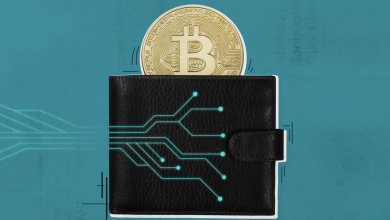 Photo of How to Choose a Safe and Secure Crypto with Trusted Reviews