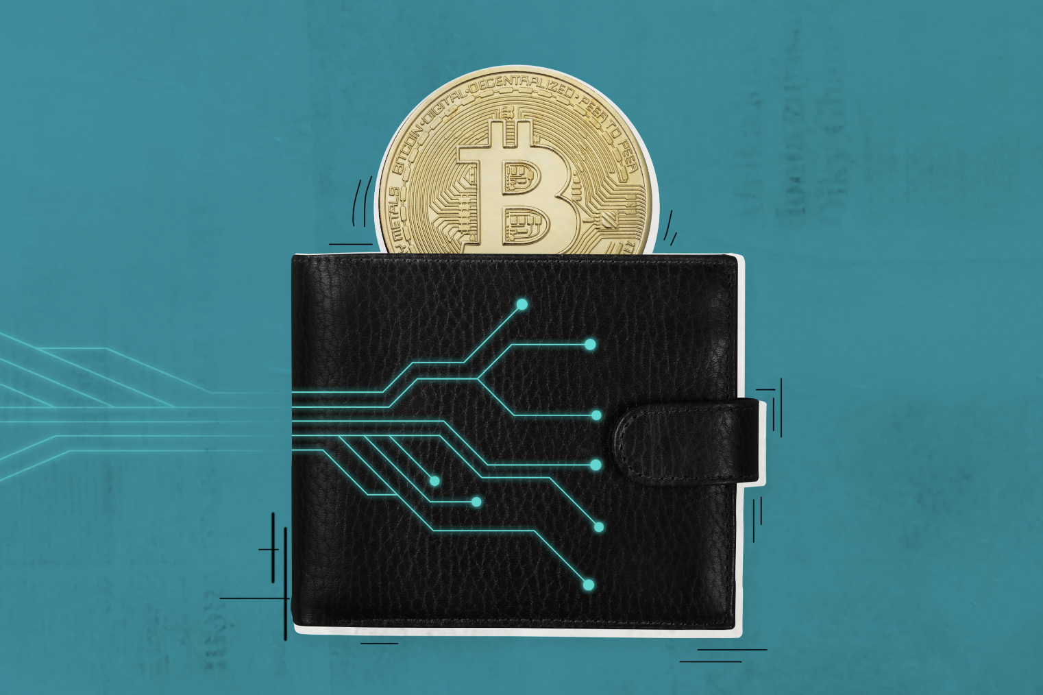 How to Choose a Safe and Secure Crypto with Trusted Reviews