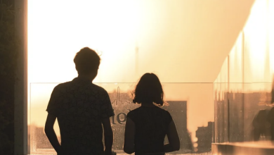 Photo of How to Know if Your Lover May Be Cheating on You?