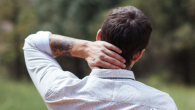 Photo of How to Reduce Your Nicotine Intake and Quit Smoking for Good