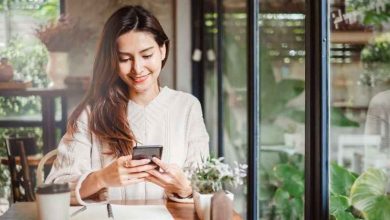 Photo of How to Save Money on Small Business Insurance Without Compromising Coverage