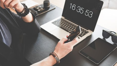 Photo of How to Become more Assertive at Work and in your Personal Life