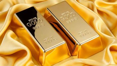 Photo of Investing in Gold IRA: Tips and Strategies for Maximizing Your Returns