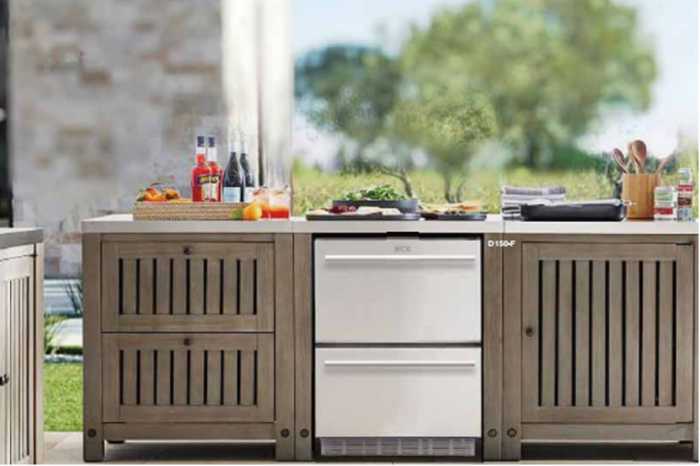 Kegerator Buying Guide IMC Grupo