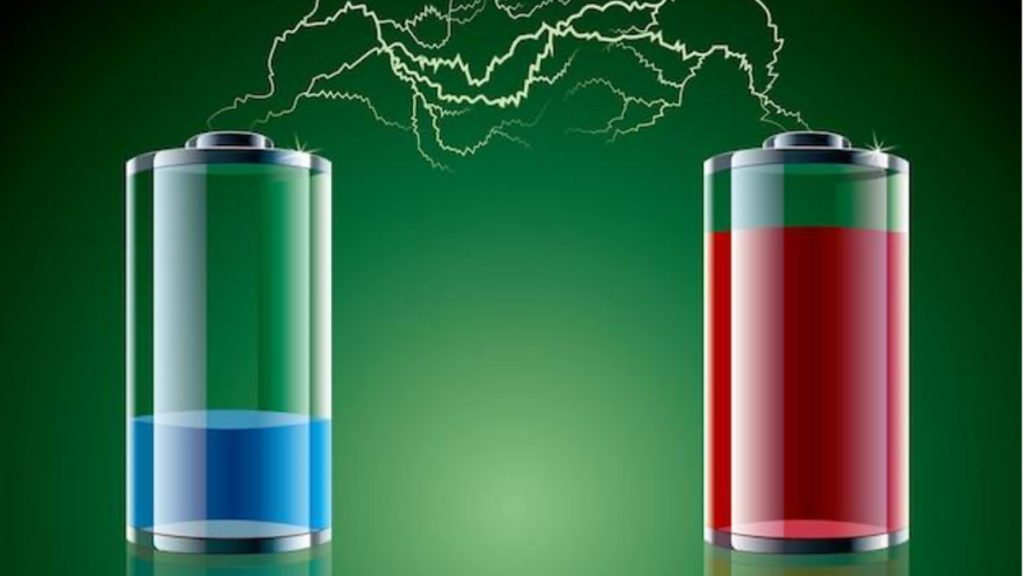 Lead-acid Cell Batteries vs. Prismatic LiFePO4 BatteryWhat Are Their Differences?
