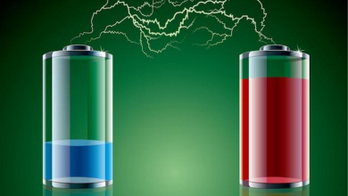 Photo of Lead-acid Cell Batteries vs. Prismatic LiFePO4 BatteryWhat Are Their Differences?