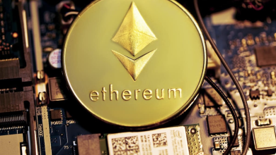 Photo of Learn about the risks of Ethereum crypto!