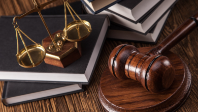 Photo of Learn and Understand: What is a DUI Criminal Defense Lawyer?