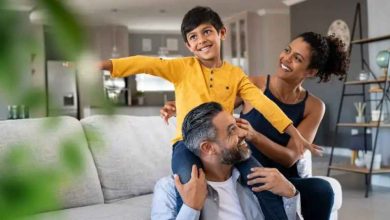 Photo of Living Confidently: How Life Insurance Can Help You Achieve Your Dreams and Goals