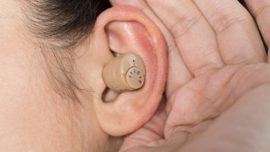 Photo of Making the Right Choices When Choosing a Hearing Aid