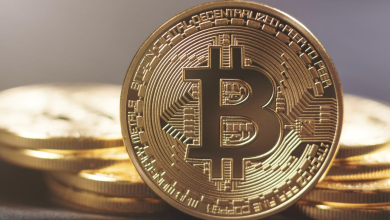 Photo of Unlocking the Power of Bitcoin for a Better Financial Future