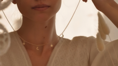 Photo of Select the Perfect Gold Jewelry: A Guide to 14K Vs. 18K Gold Jewelry