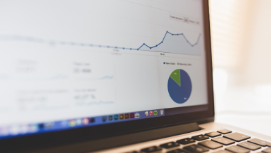 Photo of TOP 5 tools for working with a backlink profile