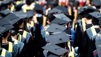 Photo of The ABCs of Student Loans: Finding the Best Options for Your Education