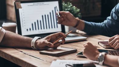 Photo of The Advantages of Asset-Based Financing for Small and Mid-Sized Businesses