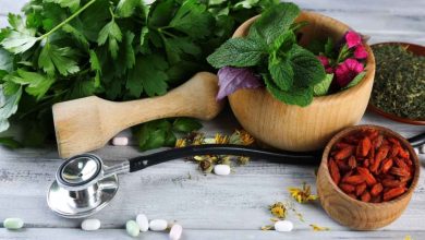 Photo of The Role of Alternative Medicine in Healthcare