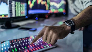 Photo of The Stock Market Uncertainty – Is it the Right Time to Get in?