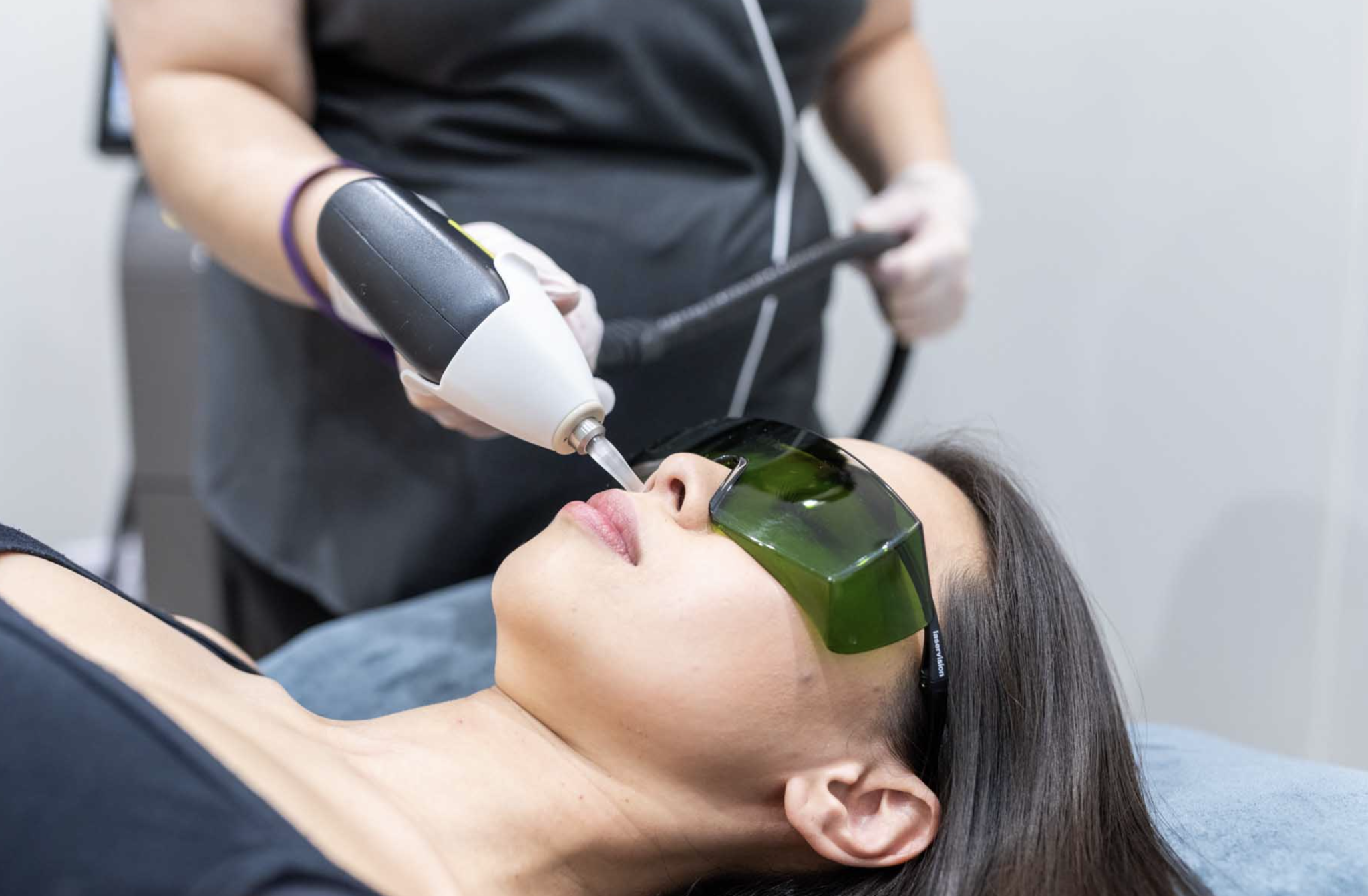 The Top Risks of Laser Hair Removal in London IMC Grupo