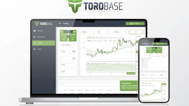 Photo of Torobase Reviews 2023, Safety, Platform, Fees
