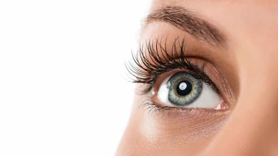 Photo of Use WOOLASH To Make Someone Fall In Love With You