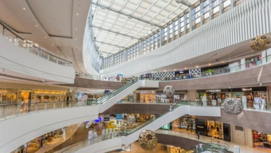 Photo of What Is Digital Signage Player? What’s the Difference between Consumer PC?