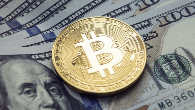 Photo of What Is a Cryptocurrency License?