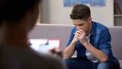 Photo of What To Tell Your Doctor When You Check Into An Addiction Recovery Center