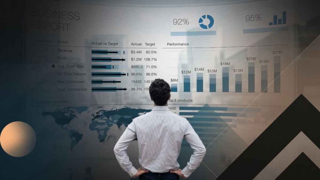 What Is Travel Management Software And How Can It Benefit The Different Organizations?