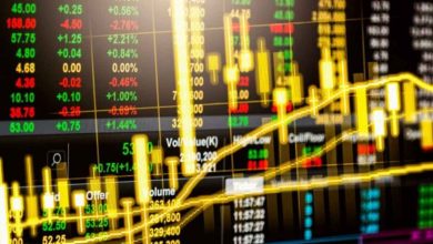 Photo of Why you should have commodities in your investment portfolio