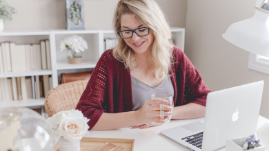 Photo of 5 Top Freelance Skills You Need to Learn in 2023