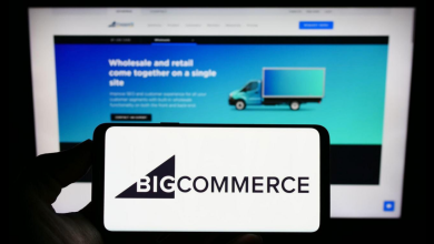 Photo of BigCommerce Vs. Competitors: How BigCommerce Excels at Meeting Customer Needs?