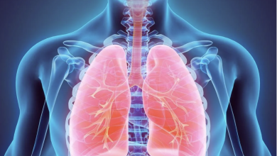 Photo of Exploring the Facts and Research of Inhalation Methods