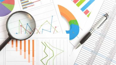 Photo of Exploring Different Tools for Website Tracking