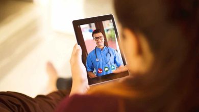 Photo of Innovations in Technology to Empower Rural Areas